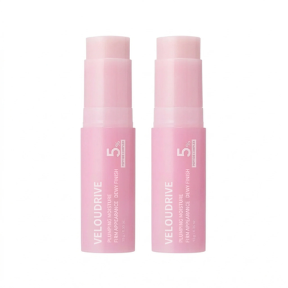 Veloudrive™ Collagen Volume Multi Balm