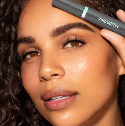 Fuller- Looking Brows in One Easy Swipe