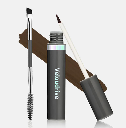 Fuller- Looking Brows in One Easy Swipe