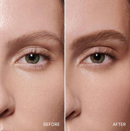 Fuller- Looking Brows in One Easy Swipe