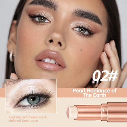 Swipe Once. Glow Instantly.