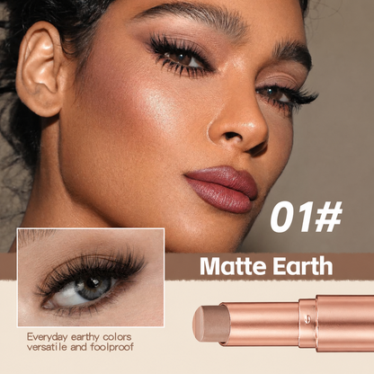 Swipe Once. Glow Instantly.