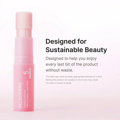 Veloudrive™ Collagen Volume Multi Balm