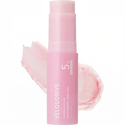 Veloudrive™ Collagen Volume Multi Balm