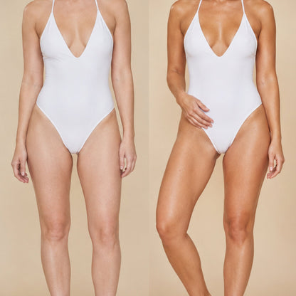 Veloudrive Luxury Sunless Tanning Lotion