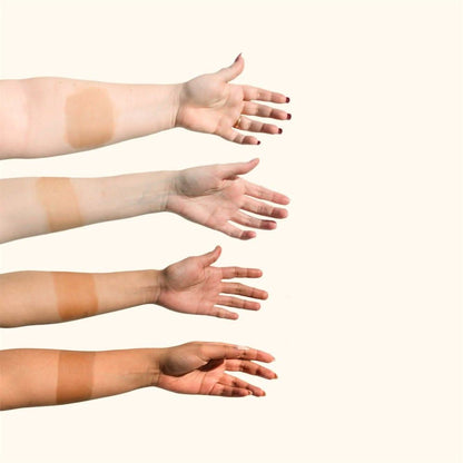 Veloudrive Luxury Sunless Tanning Lotion